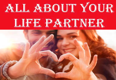 Life Partner Prediction by Kundali
