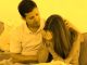 Relationship Problem Solution By Astrology