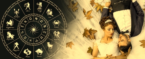 Marriage Proposal Astrology