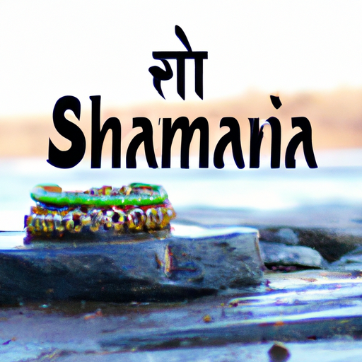 om namah shivaya mantra for marriage